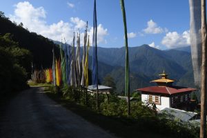 prayer flags 