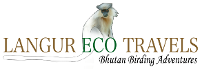Langur Eco Travels