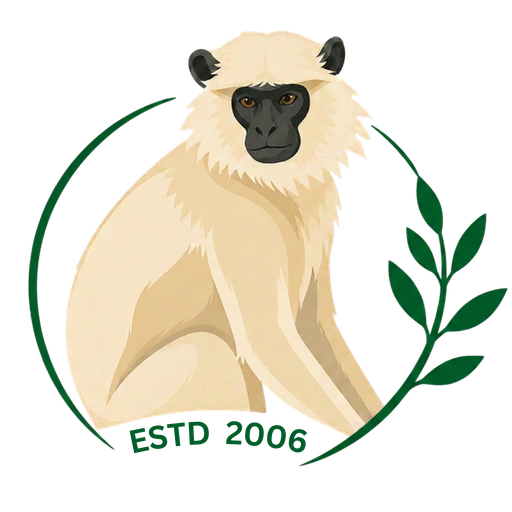 Langur Eco Travels